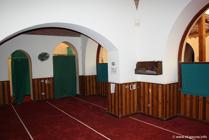 Mosque 018